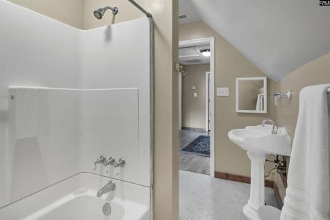 1032 Lawhorn Road Blythewood SC 29016-0000