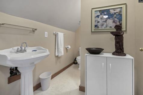 1032 Lawhorn Road Blythewood SC 29016-0000
