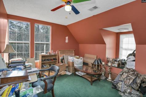 1032 Lawhorn Road Blythewood SC 29016-0000