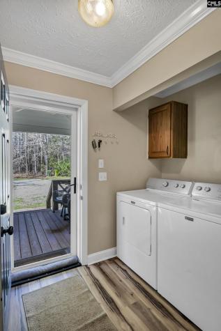 1032 Lawhorn Road Blythewood SC 29016-0000