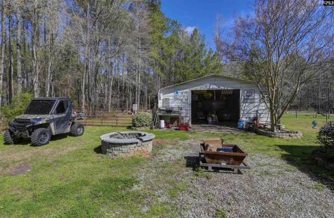 1032 Lawhorn Road Blythewood SC 29016-0000