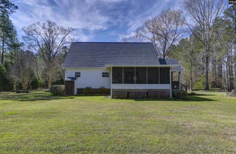 1032 Lawhorn Road Blythewood SC 29016-0000