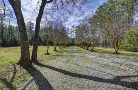 1032 Lawhorn Road Blythewood SC 29016-0000