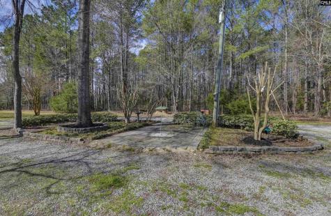1032 Lawhorn Road Blythewood SC 29016-0000