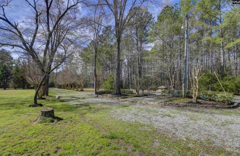 1032 Lawhorn Road Blythewood SC 29016-0000