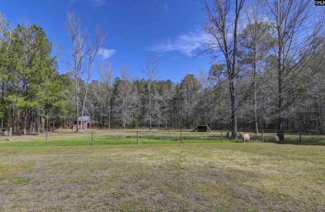 1032 Lawhorn Road Blythewood SC 29016-0000