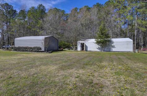 1032 Lawhorn Road Blythewood SC 29016-0000
