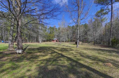 1032 Lawhorn Road Blythewood SC 29016-0000