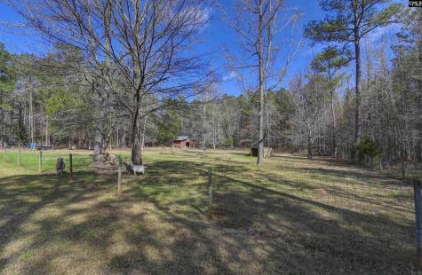 1032 Lawhorn Road Blythewood SC 29016-0000