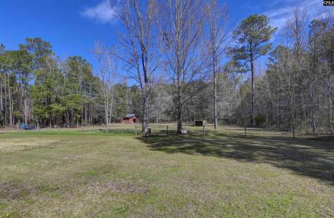 1032 Lawhorn Road Blythewood SC 29016-0000