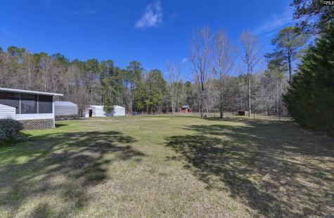 1032 Lawhorn Road Blythewood SC 29016-0000