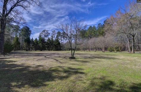 1032 Lawhorn Road Blythewood SC 29016-0000