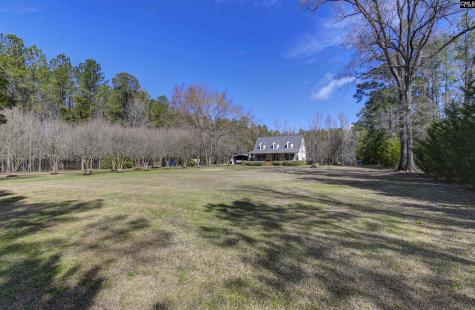 1032 Lawhorn Road Blythewood SC 29016-0000