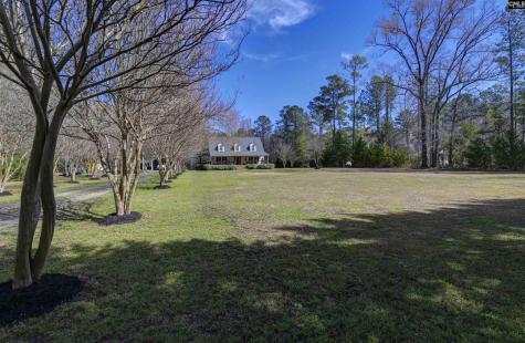 1032 Lawhorn Road Blythewood SC 29016-0000