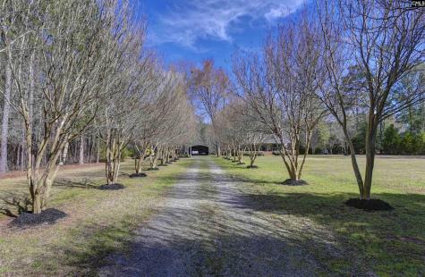 1032 Lawhorn Road Blythewood SC 29016-0000