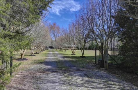1032 Lawhorn Road Blythewood SC 29016-0000