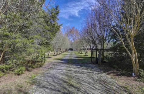 1032 Lawhorn Road Blythewood SC 29016-0000