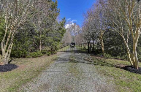 1032 Lawhorn Road Blythewood SC 29016-0000