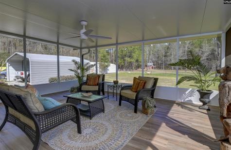 1032 Lawhorn Road Blythewood SC 29016-0000
