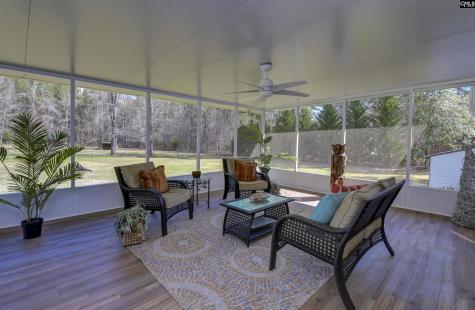 1032 Lawhorn Road Blythewood SC 29016-0000