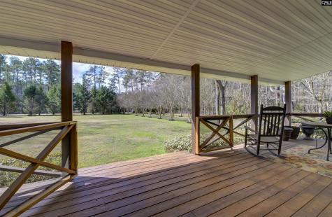 1032 Lawhorn Road Blythewood SC 29016-0000