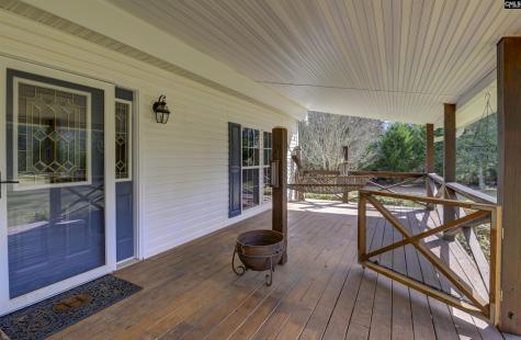 1032 Lawhorn Road Blythewood SC 29016-0000