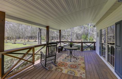 1032 Lawhorn Road Blythewood SC 29016-0000
