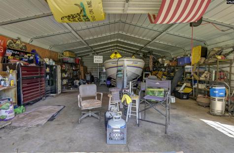 1032 Lawhorn Road Blythewood SC 29016-0000