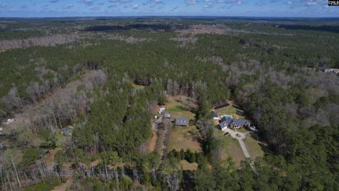 1032 Lawhorn Road Blythewood SC 29016-0000