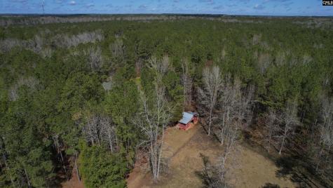 1032 Lawhorn Road Blythewood SC 29016-0000