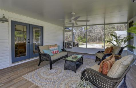 1032 Lawhorn Road Blythewood SC 29016-0000