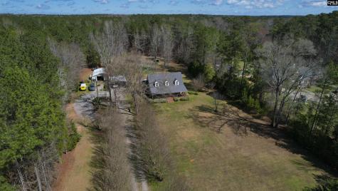 1032 Lawhorn Road Blythewood SC 29016-0000