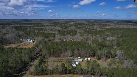1032 Lawhorn Road Blythewood SC 29016-0000