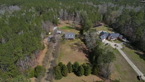 1032 Lawhorn Road Blythewood SC 29016-0000