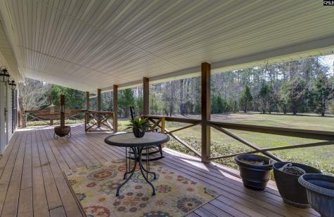 1032 Lawhorn Road Blythewood SC 29016-0000