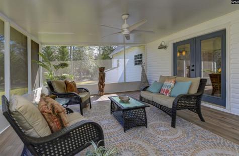 1032 Lawhorn Road Blythewood SC 29016-0000