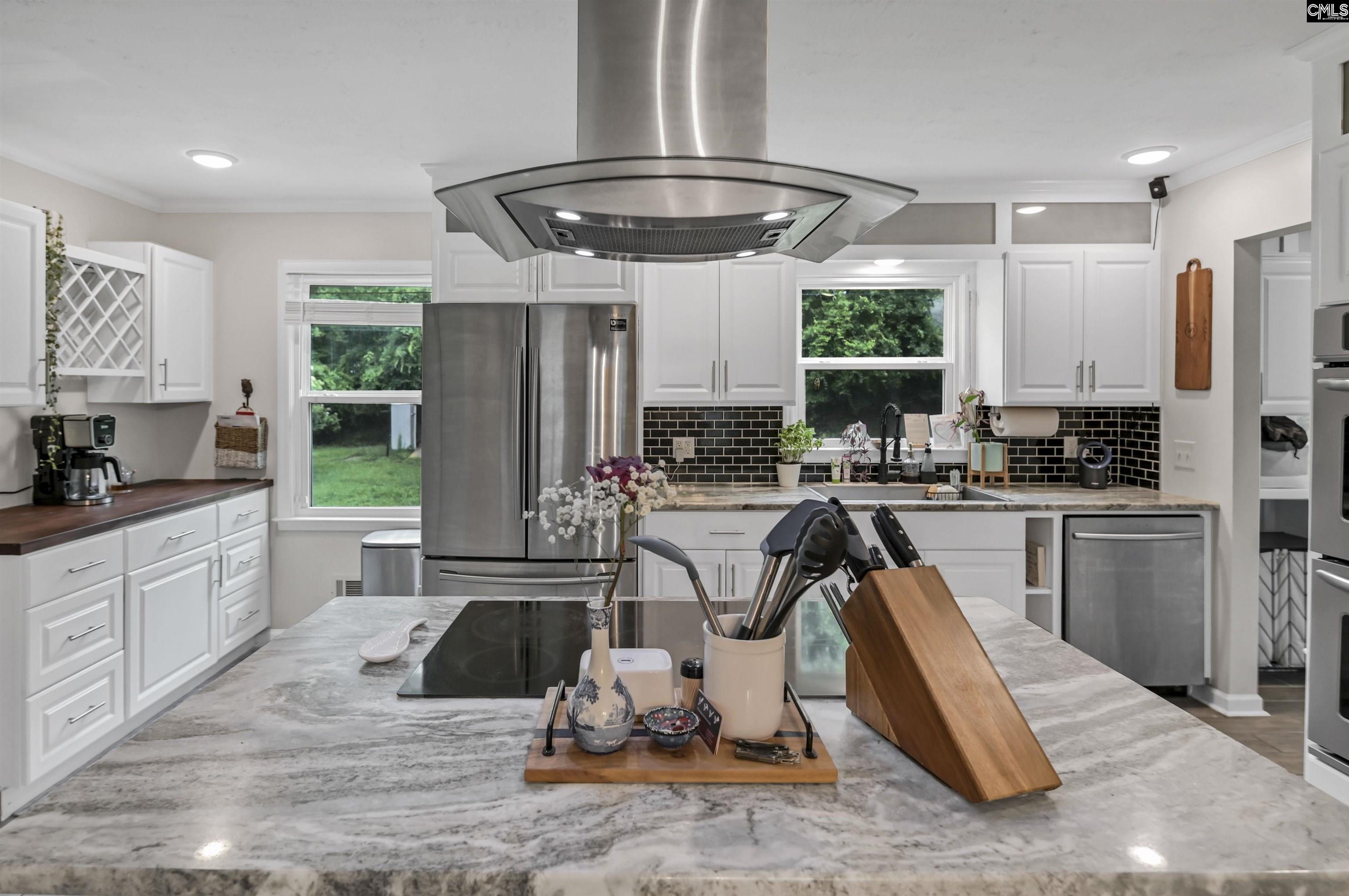1109 Gardendale Drive Columbia SC 29210