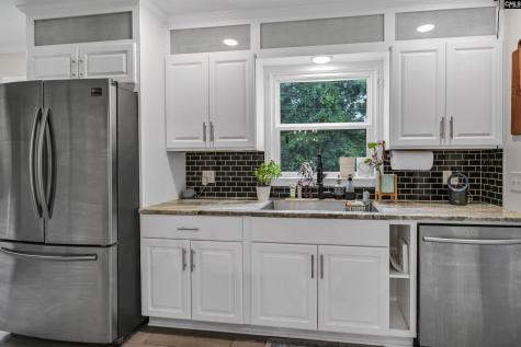 1109 Gardendale Drive Columbia SC 29210