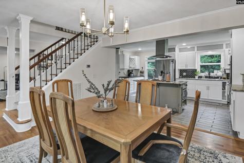 1109 Gardendale Drive Columbia SC 29210