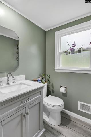 1109 Gardendale Drive Columbia SC 29210
