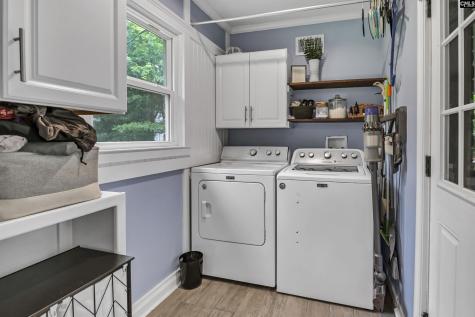 1109 Gardendale Drive Columbia SC 29210