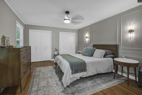 1109 Gardendale Drive Columbia SC 29210