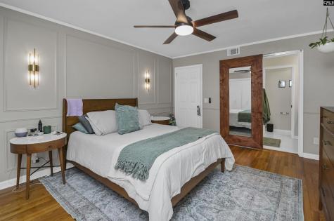 1109 Gardendale Drive Columbia SC 29210