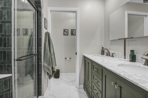 1109 Gardendale Drive Columbia SC 29210