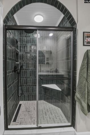 1109 Gardendale Drive Columbia SC 29210