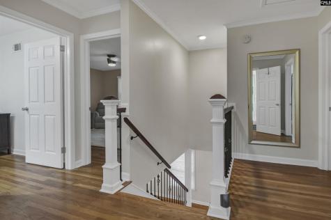 1109 Gardendale Drive Columbia SC 29210