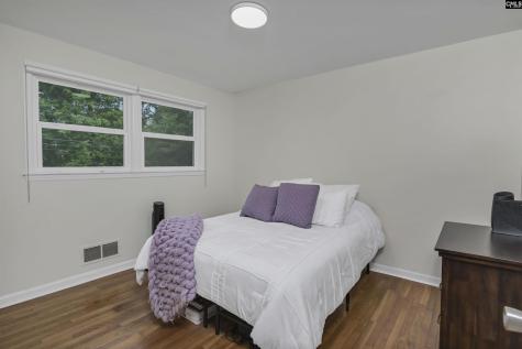 1109 Gardendale Drive Columbia SC 29210