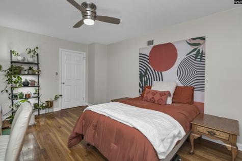 1109 Gardendale Drive Columbia SC 29210