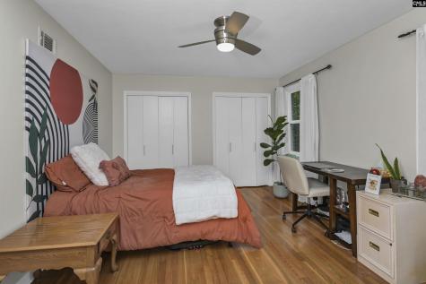 1109 Gardendale Drive Columbia SC 29210