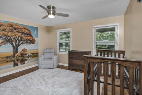 1109 Gardendale Drive Columbia SC 29210